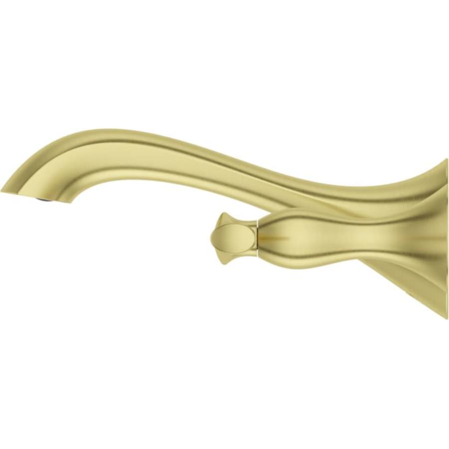 pfister-lg49-rh4-alternate-image-447
