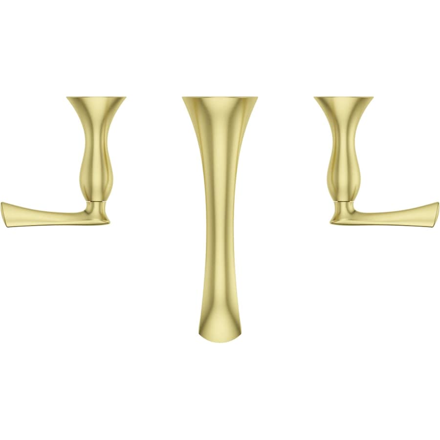 pfister-lg49-rh4-alternate-image-448