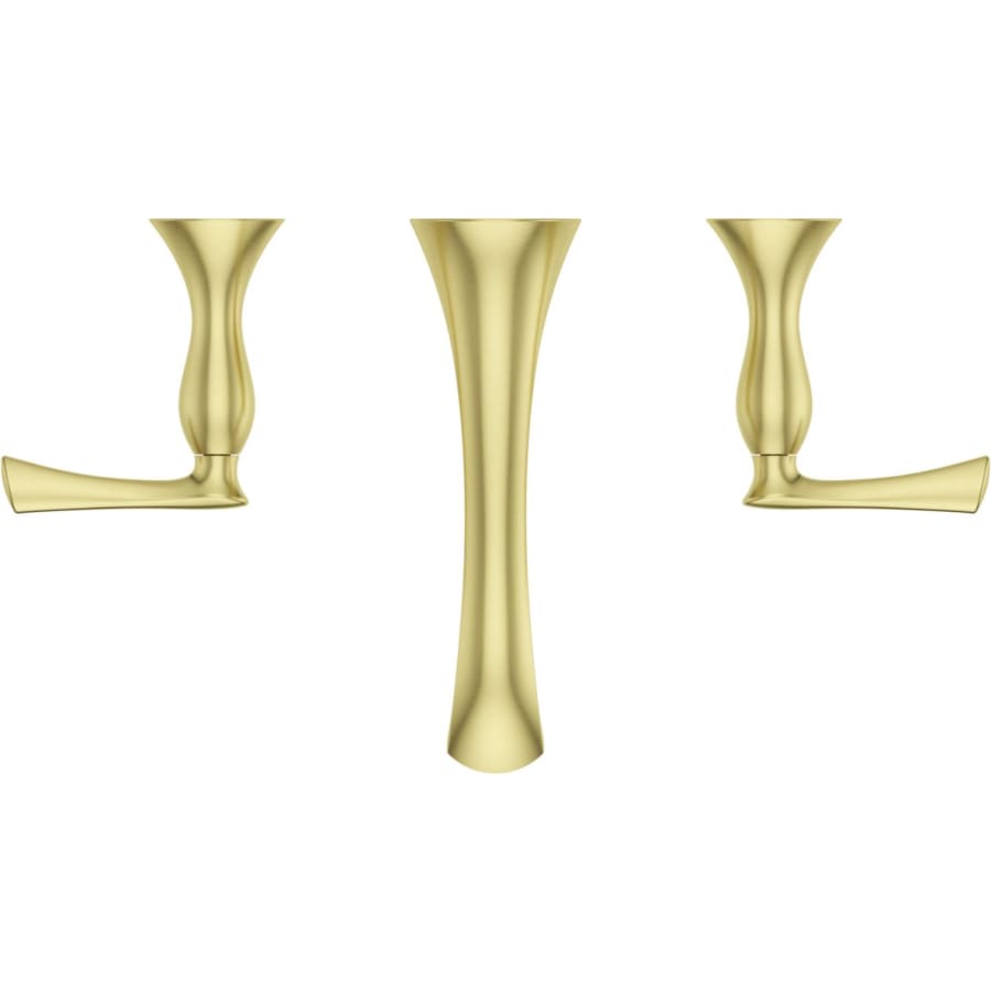 pfister-lg49-rh4-alternate-image-448 pfister-lg49-rh4-alternate-image-448