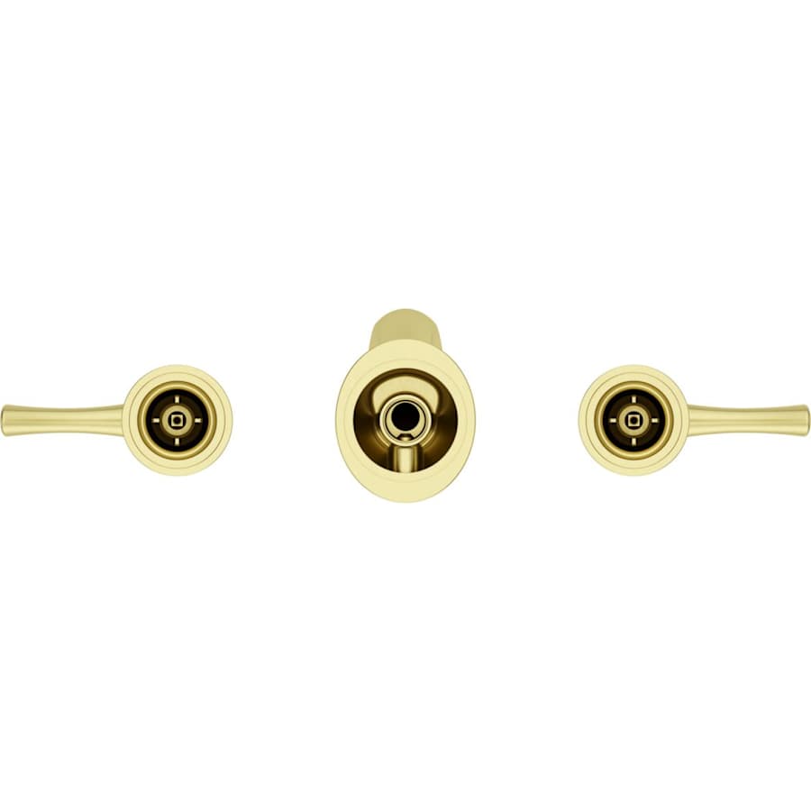 pfister-lg49-rh4-alternate-image-449