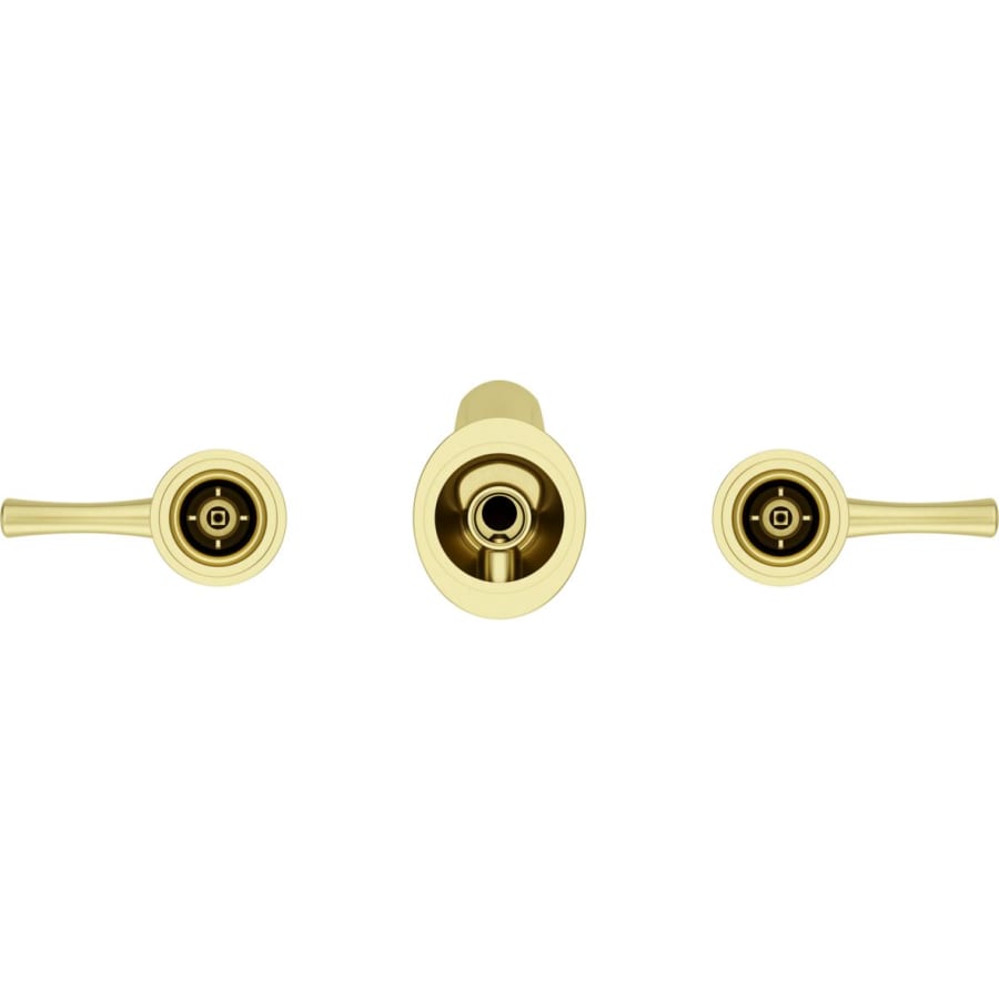 pfister-lg49-rh4-alternate-image-449 pfister-lg49-rh4-alternate-image-449