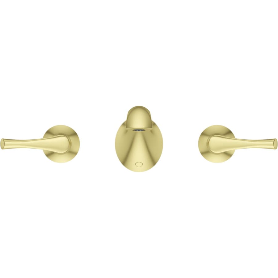 pfister-lg49-rh4-alternate-image-450 pfister-lg49-rh4-alternate-image-450
