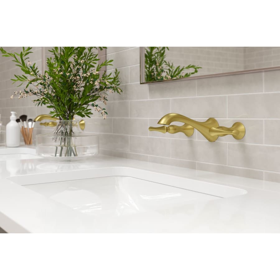 pfister-lg49-rh4-alternate-image-452 pfister-lg49-rh4-alternate-image-452