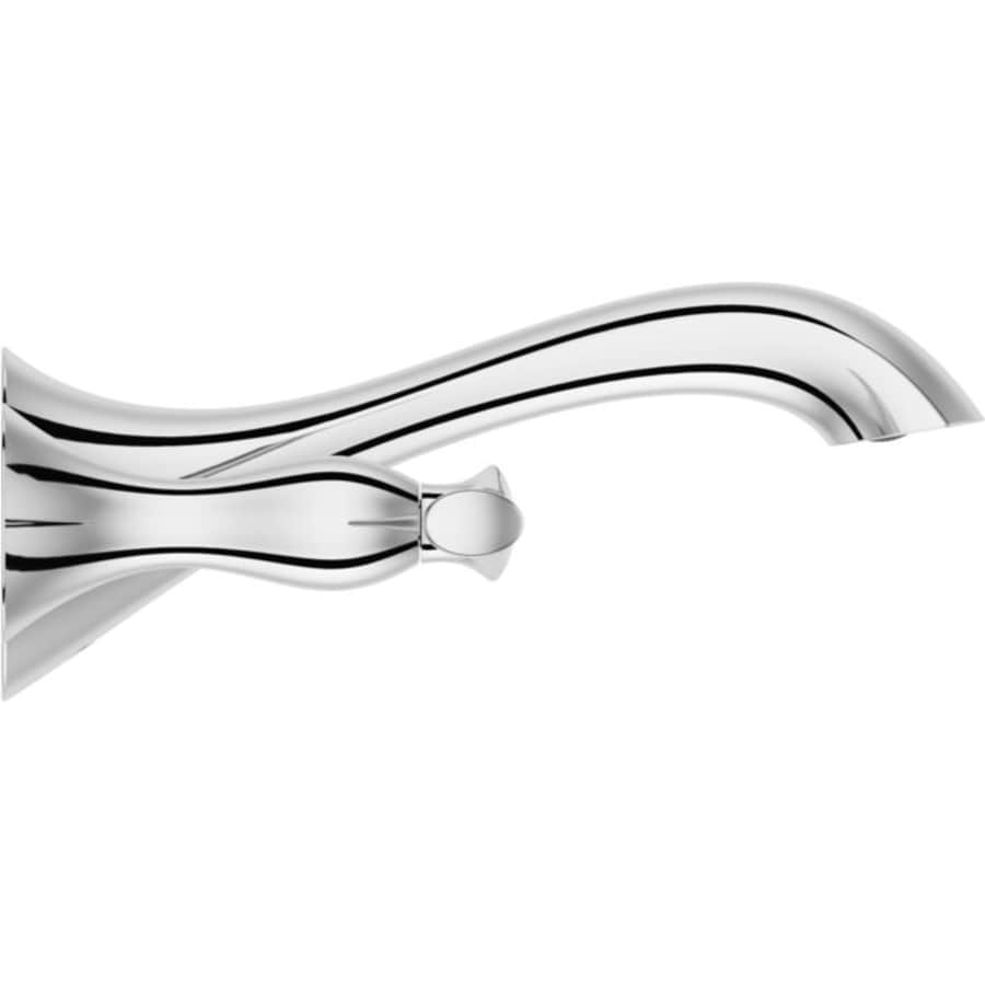 pfister-lg49-rh4-alternate-image-453
