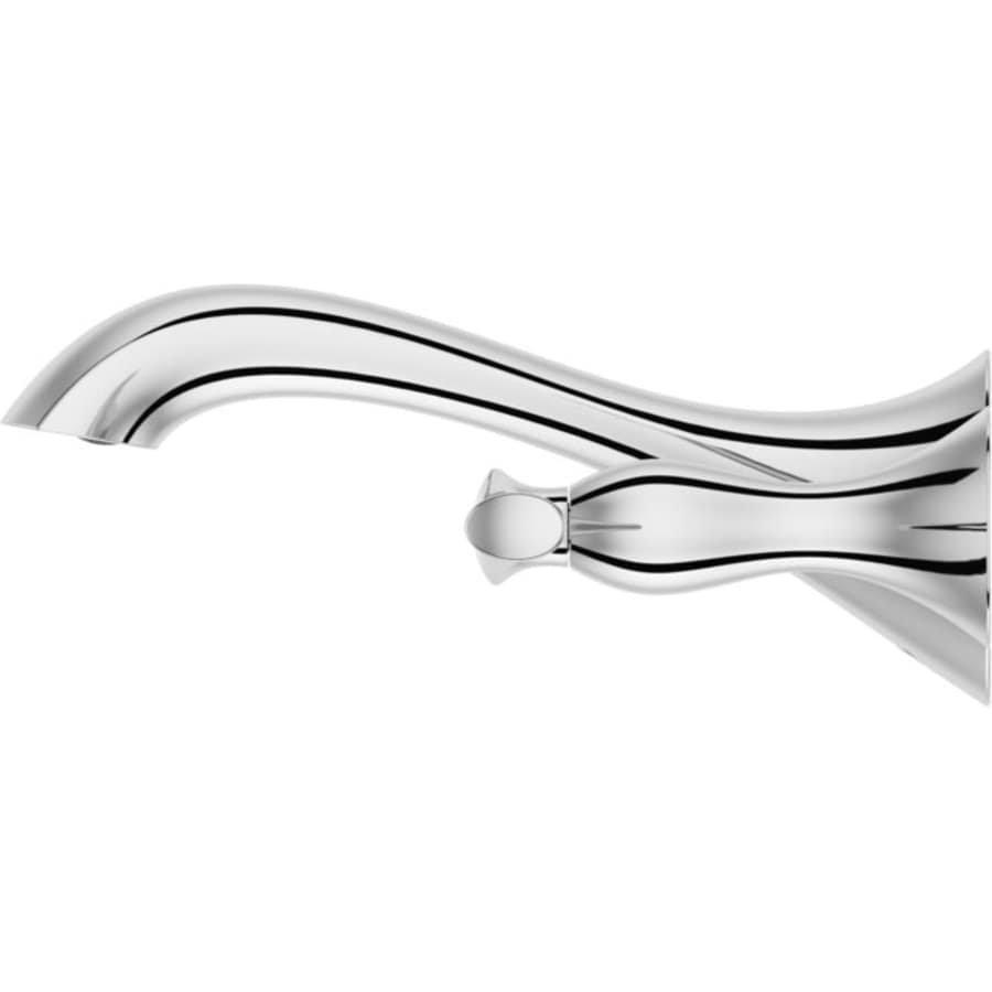 pfister-lg49-rh4-alternate-image-454