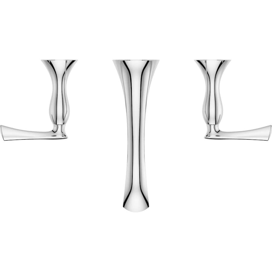pfister-lg49-rh4-alternate-image-455