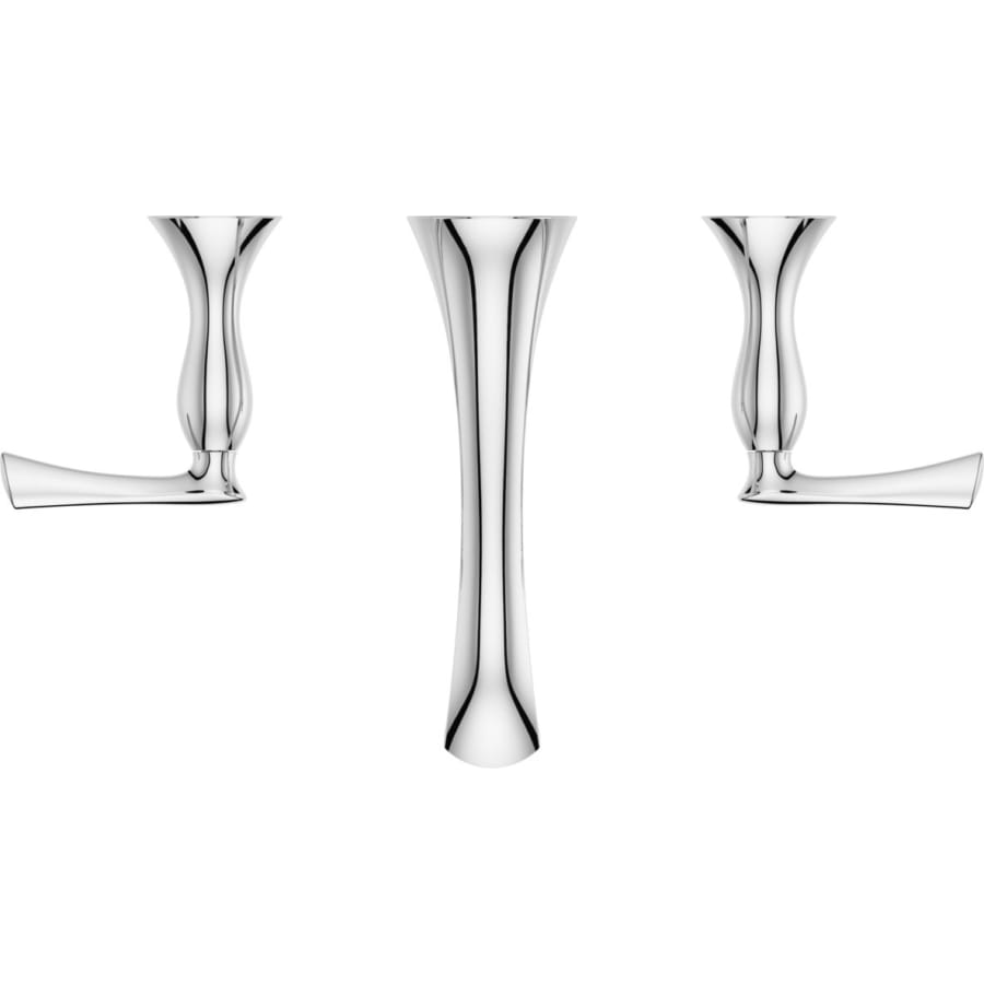 pfister-lg49-rh4-alternate-image-455 pfister-lg49-rh4-alternate-image-455