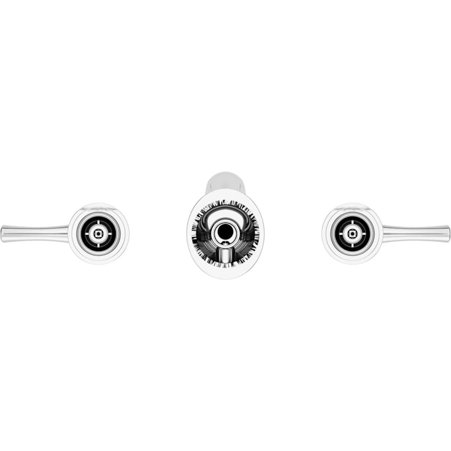 pfister-lg49-rh4-alternate-image-456