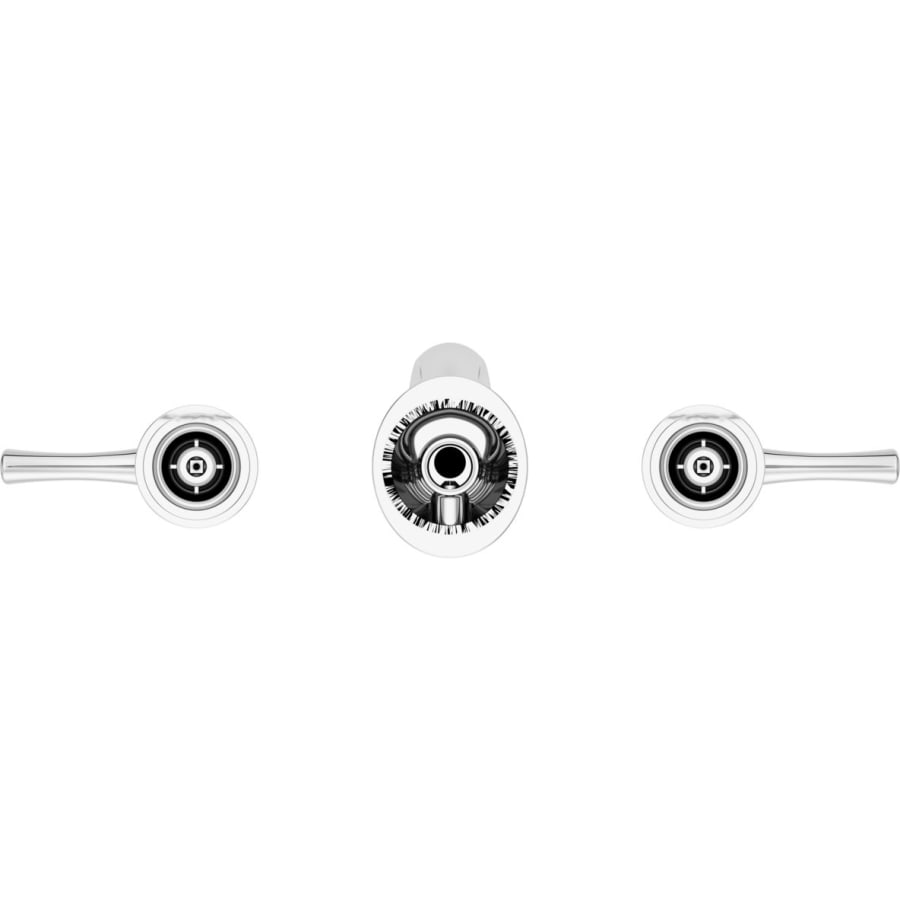 pfister-lg49-rh4-alternate-image-456 pfister-lg49-rh4-alternate-image-456