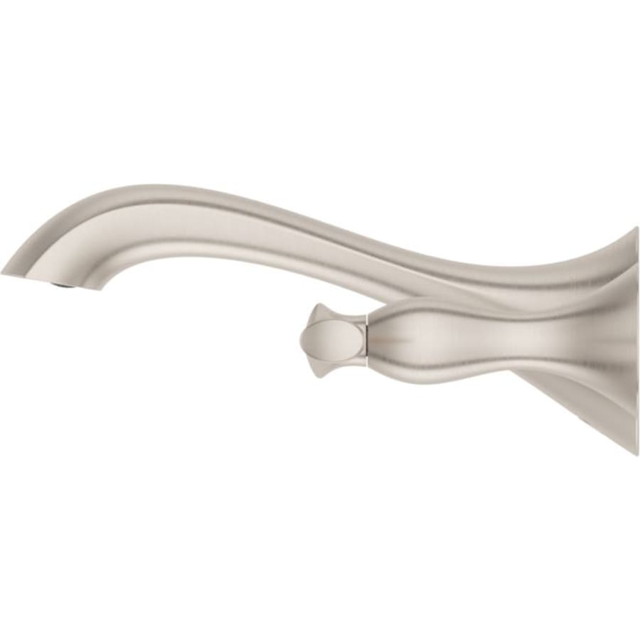 pfister-lg49-rh4-alternate-image-461 pfister-lg49-rh4-alternate-image-461