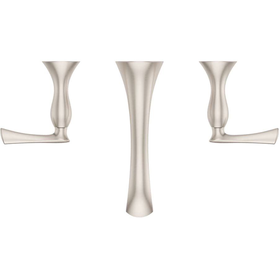 pfister-lg49-rh4-alternate-image-462