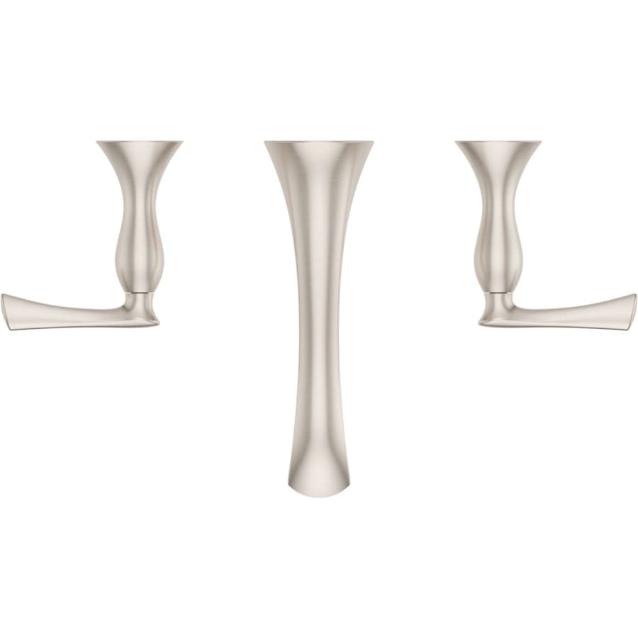 pfister-lg49-rh4-alternate-image-462 pfister-lg49-rh4-alternate-image-462