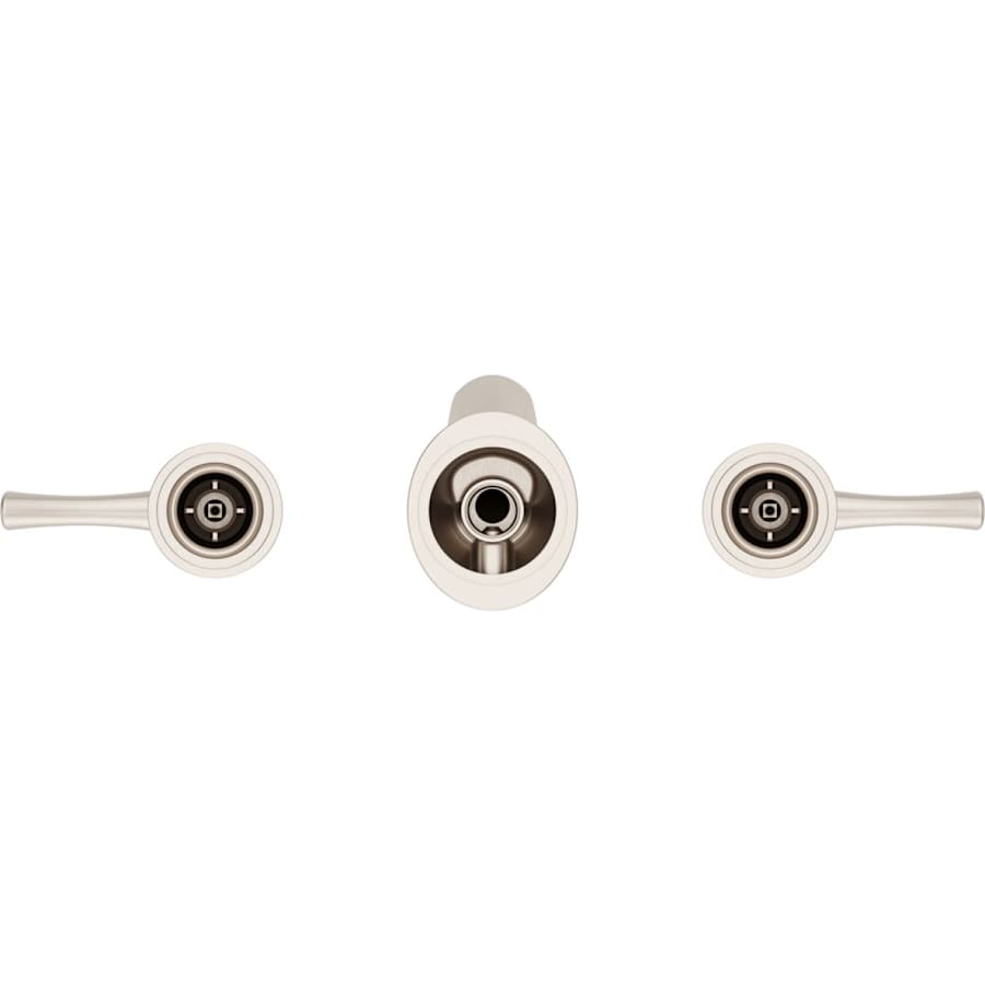 pfister-lg49-rh4-alternate-image-463
