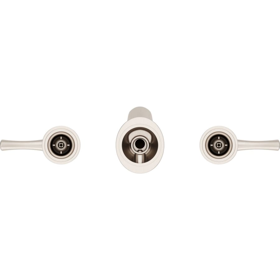 pfister-lg49-rh4-alternate-image-463 pfister-lg49-rh4-alternate-image-463