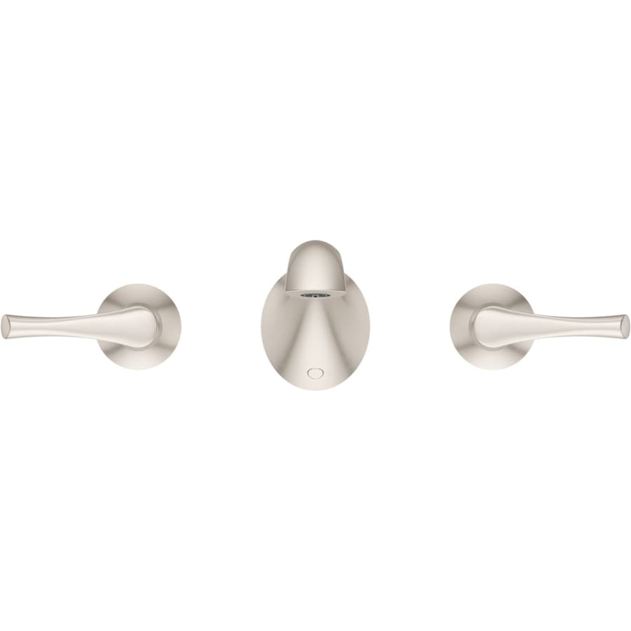 pfister-lg49-rh4-alternate-image-464