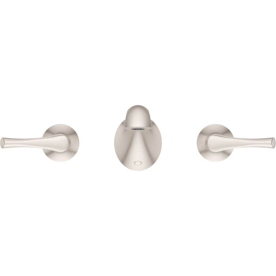 pfister-lg49-rh4-alternate-image-464 pfister-lg49-rh4-alternate-image-464