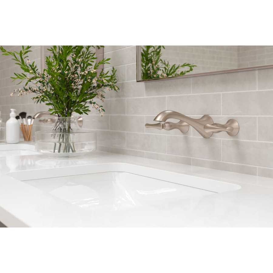 pfister-lg49-rh4-alternate-image-466 pfister-lg49-rh4-alternate-image-466