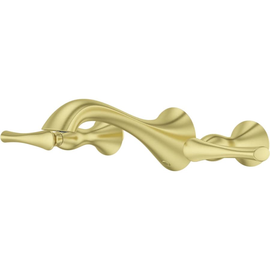 pfister-lg49-rh4bg-7481805