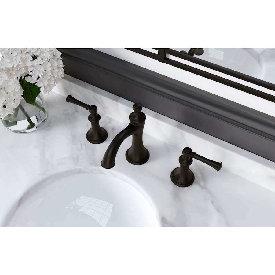 pfister-lg49-tb0-alternate-image-592 pfister-lg49-tb0-alternate-image-592