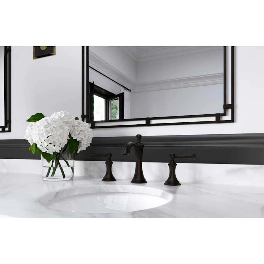 pfister-lg49-tb0-alternate-image-593