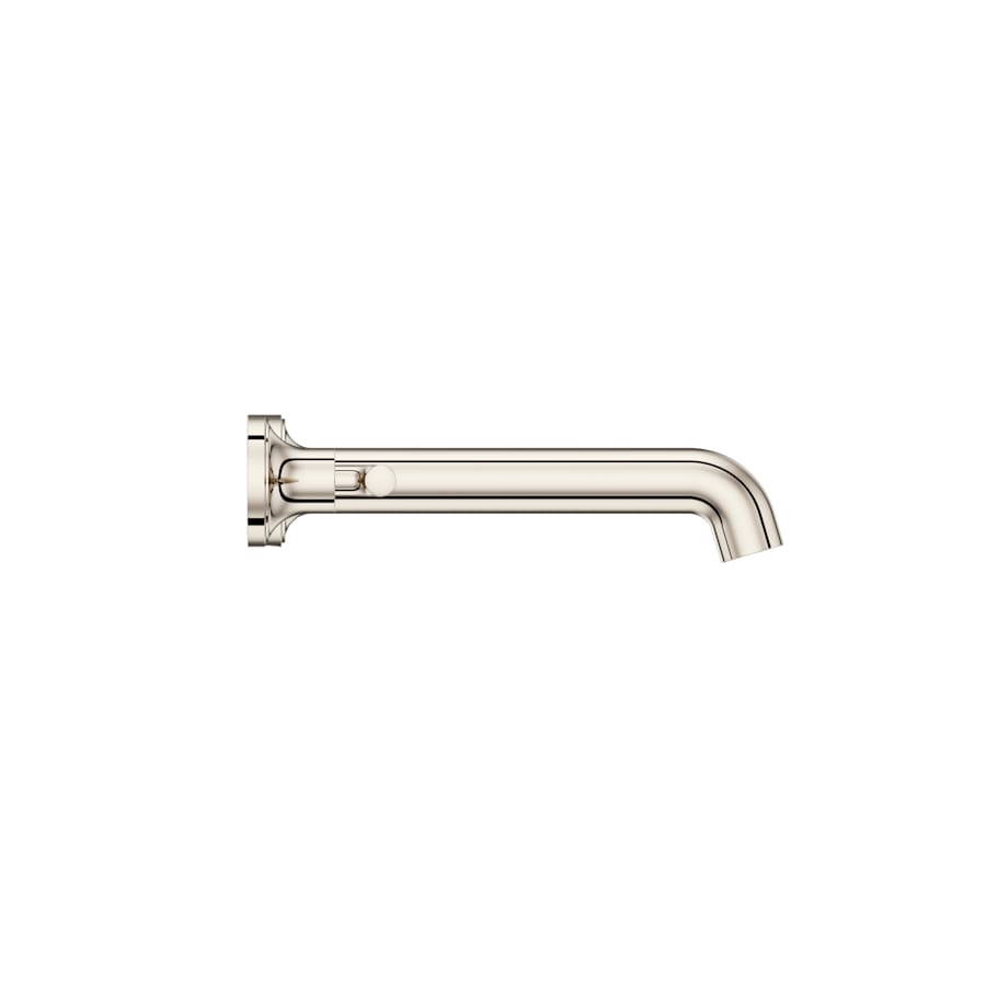 pfister-lg49-tnt2-alternate-image-196