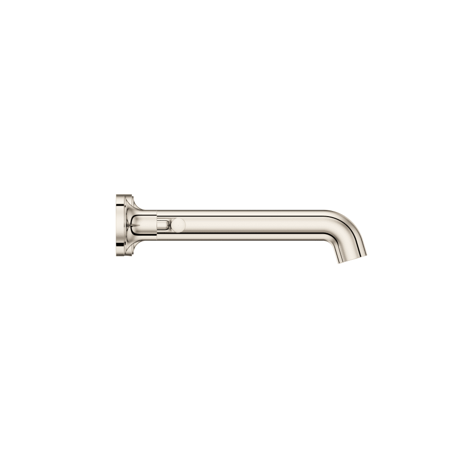 pfister-lg49-tnt2-alternate-image-196 pfister-lg49-tnt2-alternate-image-196