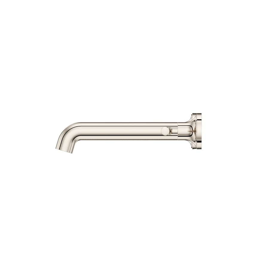 pfister-lg49-tnt2-alternate-image-197