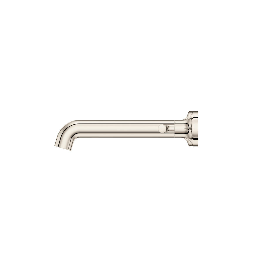 pfister-lg49-tnt2-alternate-image-197 pfister-lg49-tnt2-alternate-image-197