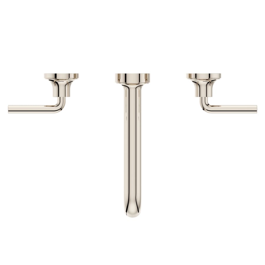 pfister-lg49-tnt2-alternate-image-198 pfister-lg49-tnt2-alternate-image-198