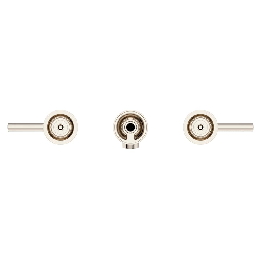 pfister-lg49-tnt2-alternate-image-199