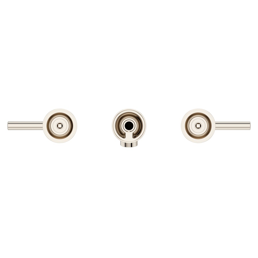 pfister-lg49-tnt2-alternate-image-199 pfister-lg49-tnt2-alternate-image-199