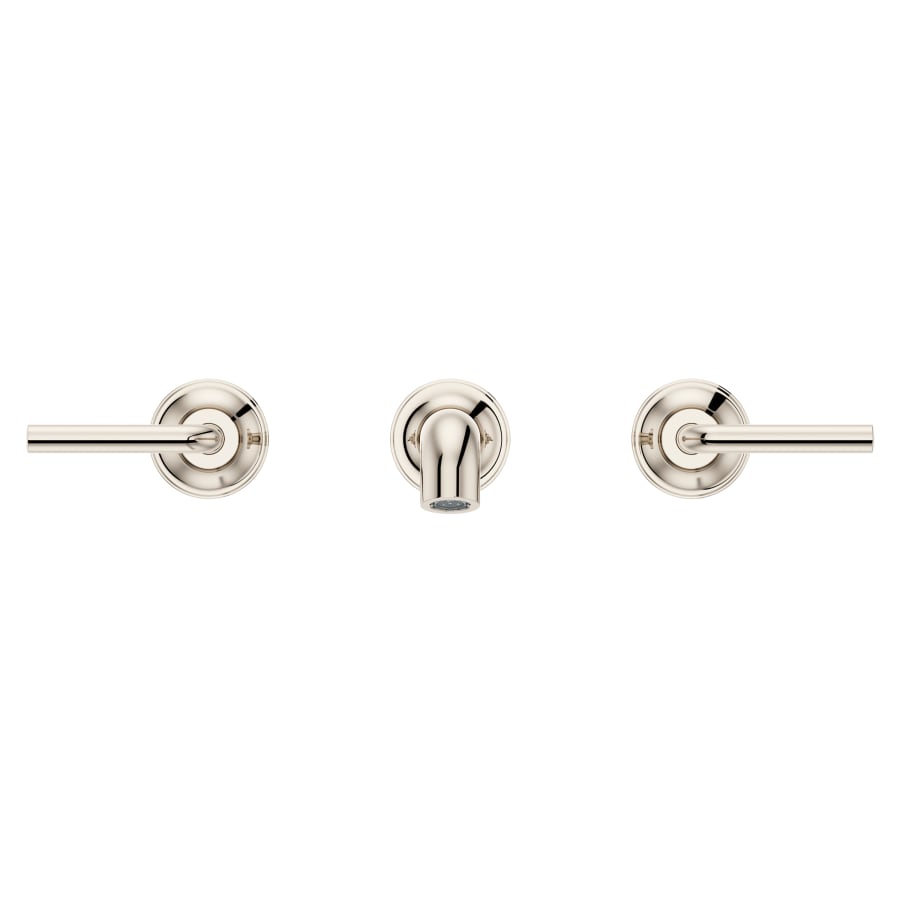 pfister-lg49-tnt2-alternate-image-200 pfister-lg49-tnt2-alternate-image-200