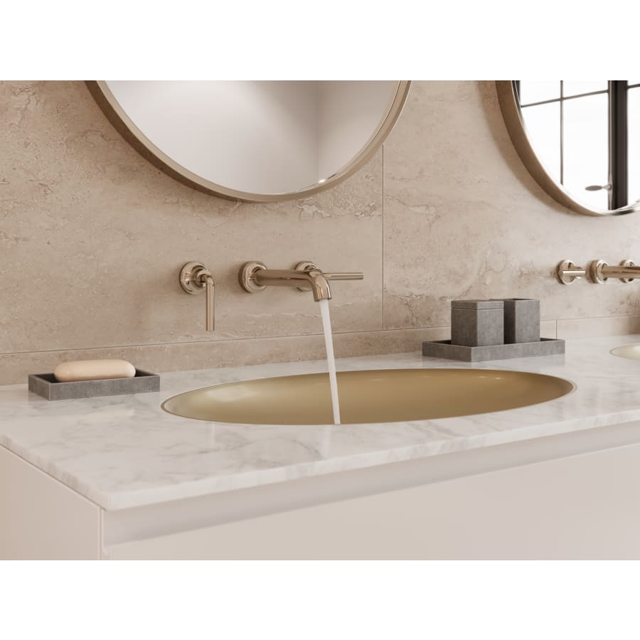 pfister-lg49-tnt2-alternate-image-203 pfister-lg49-tnt2-alternate-image-203