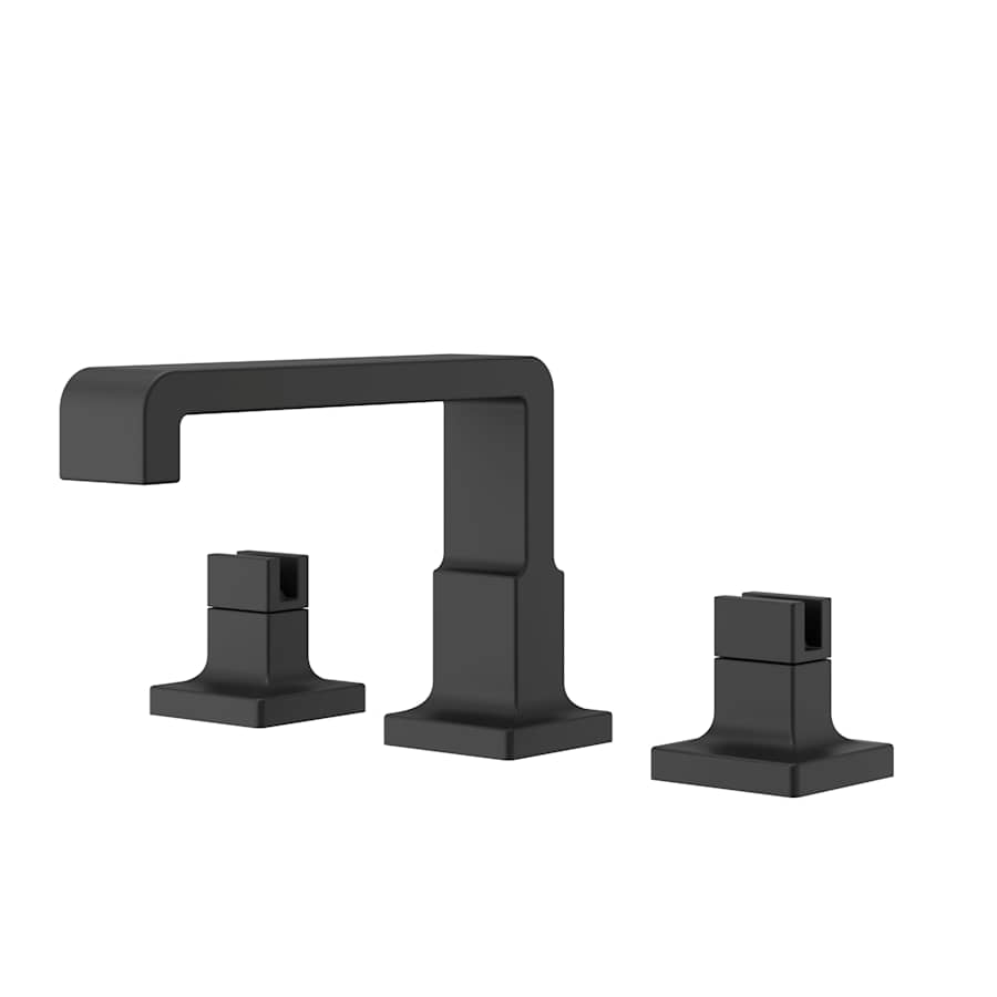 pfister-lg49-vrv1-alternate-image-35