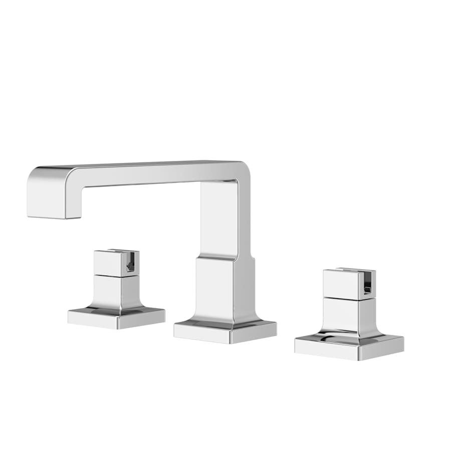 pfister-lg49-vrv1-alternate-image-37
