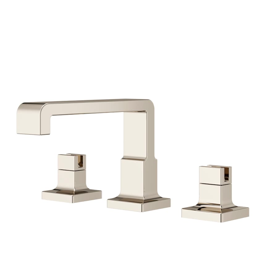 pfister-lg49-vrv1-alternate-image-38 pfister-lg49-vrv1-alternate-image-38