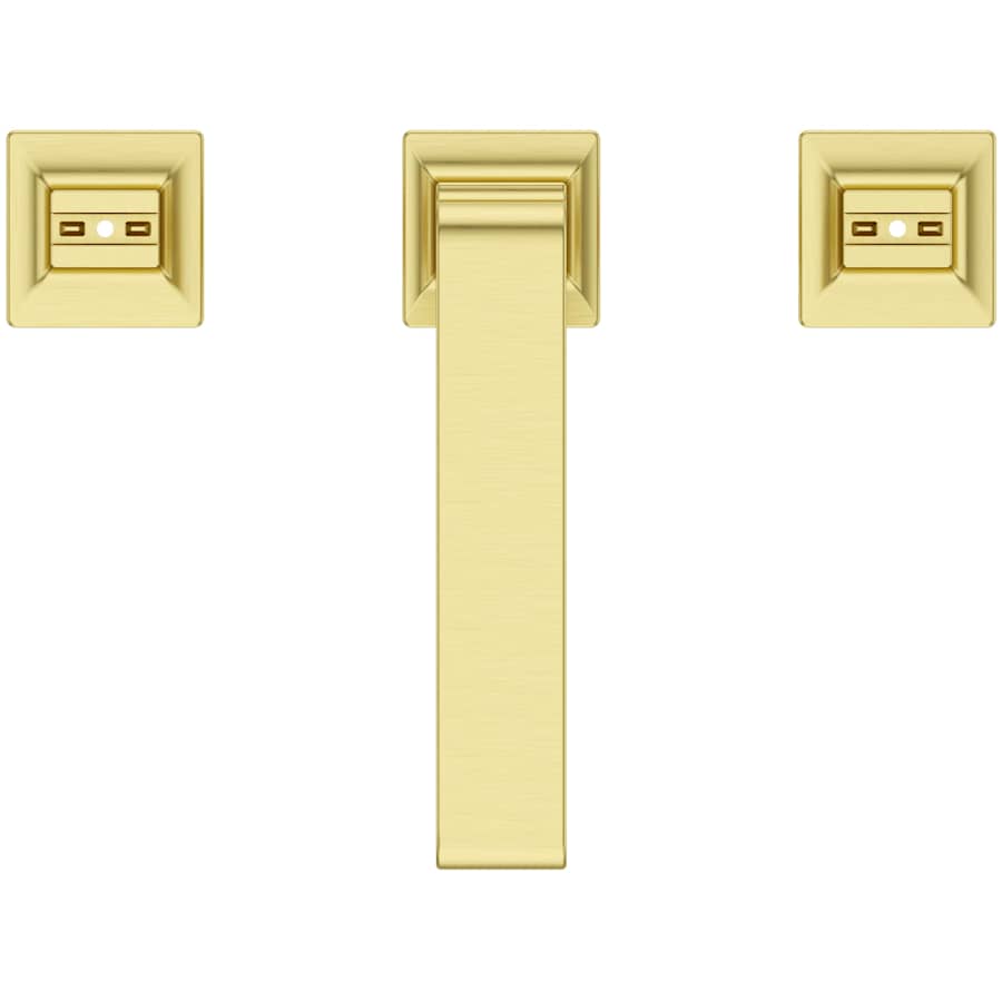 pfister-lg49-vrv1-alternate-image-41 pfister-lg49-vrv1-alternate-image-41
