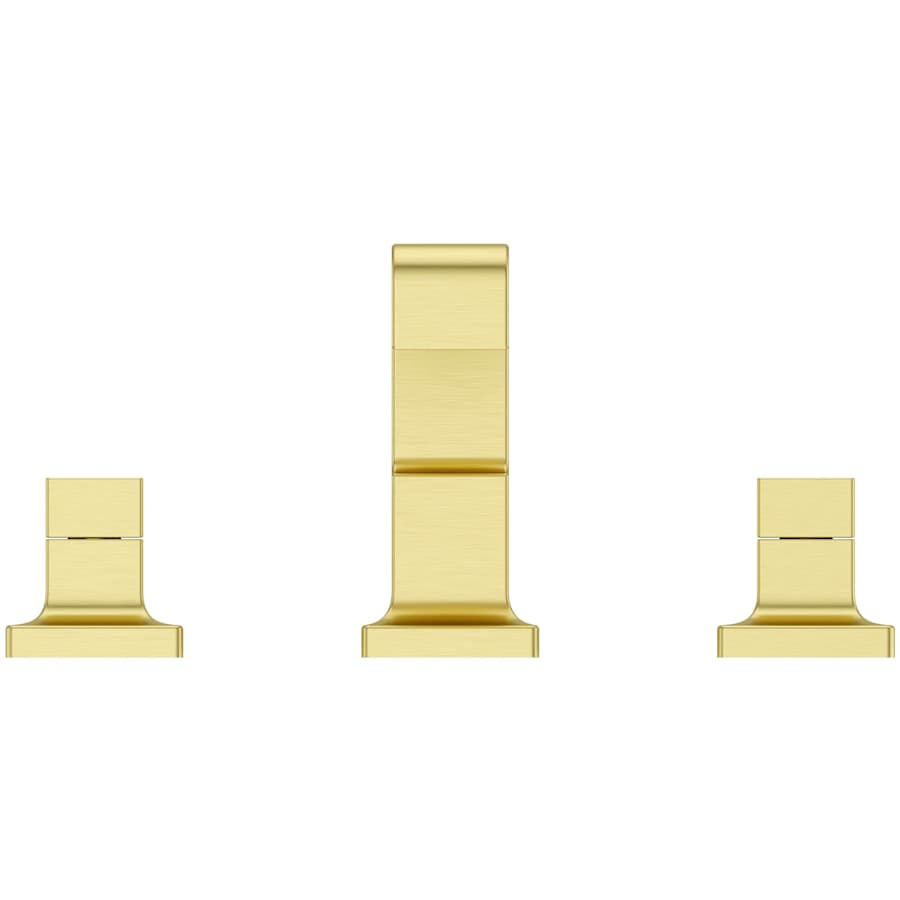 pfister-lg49-vrv1-alternate-image-43 pfister-lg49-vrv1-alternate-image-43
