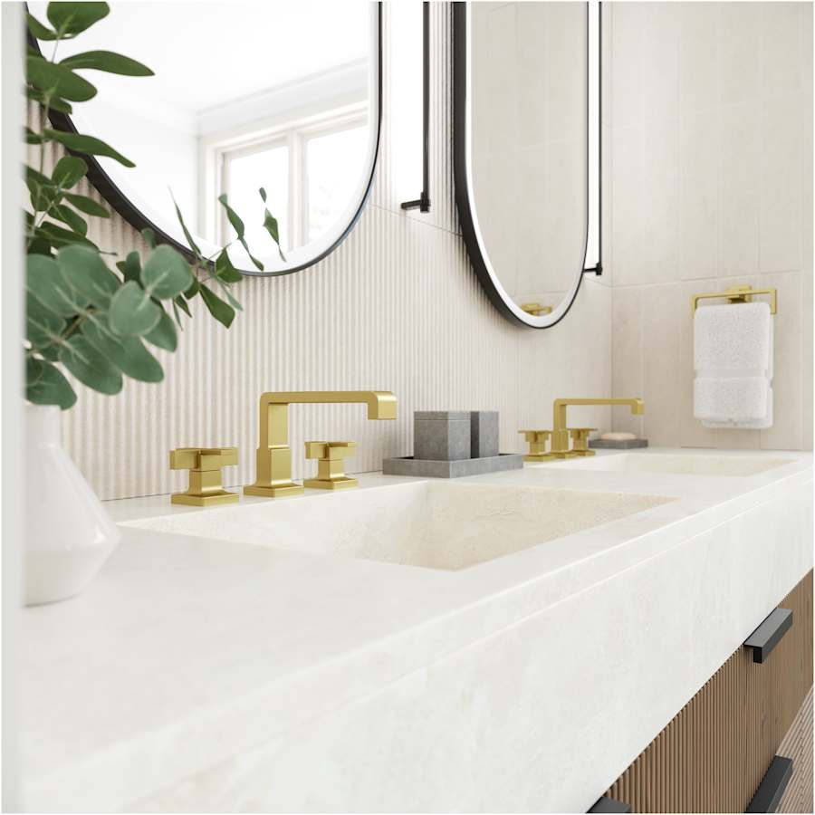 pfister-lg49-vrv1-alternate-image-44 pfister-lg49-vrv1-alternate-image-44