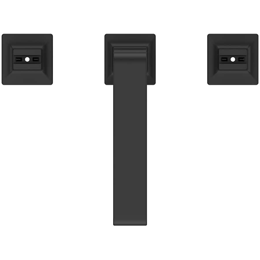 pfister-lg49-vrv1-alternate-image-47