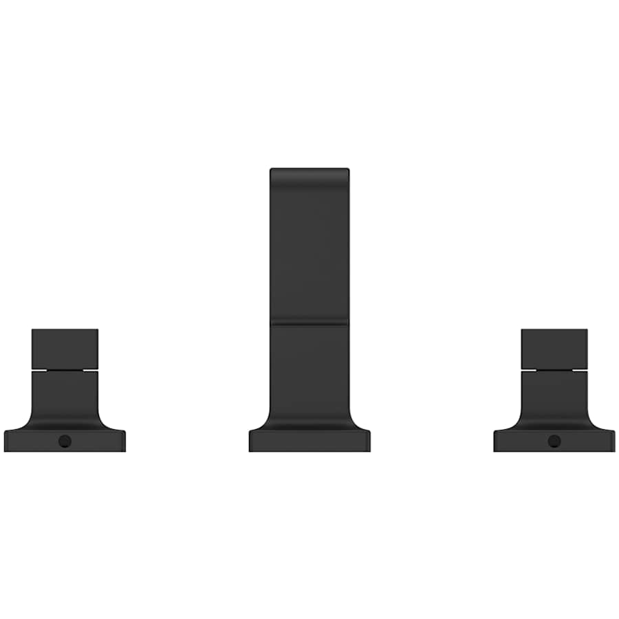 pfister-lg49-vrv1-alternate-image-48 pfister-lg49-vrv1-alternate-image-48