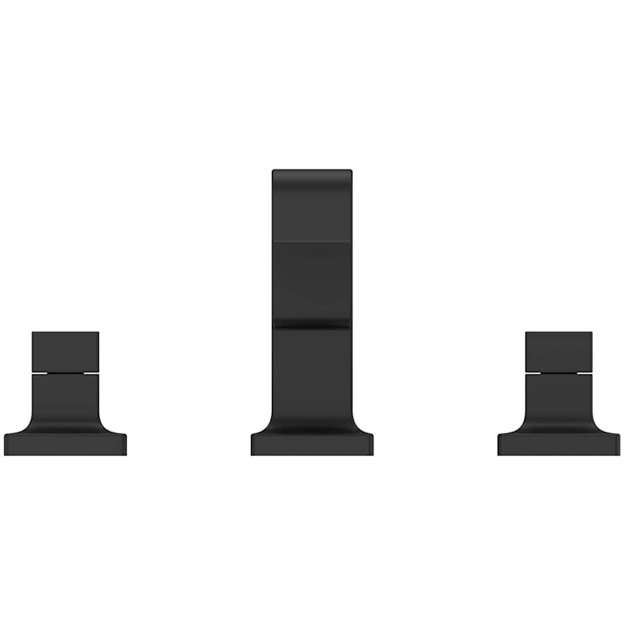 pfister-lg49-vrv1-alternate-image-49