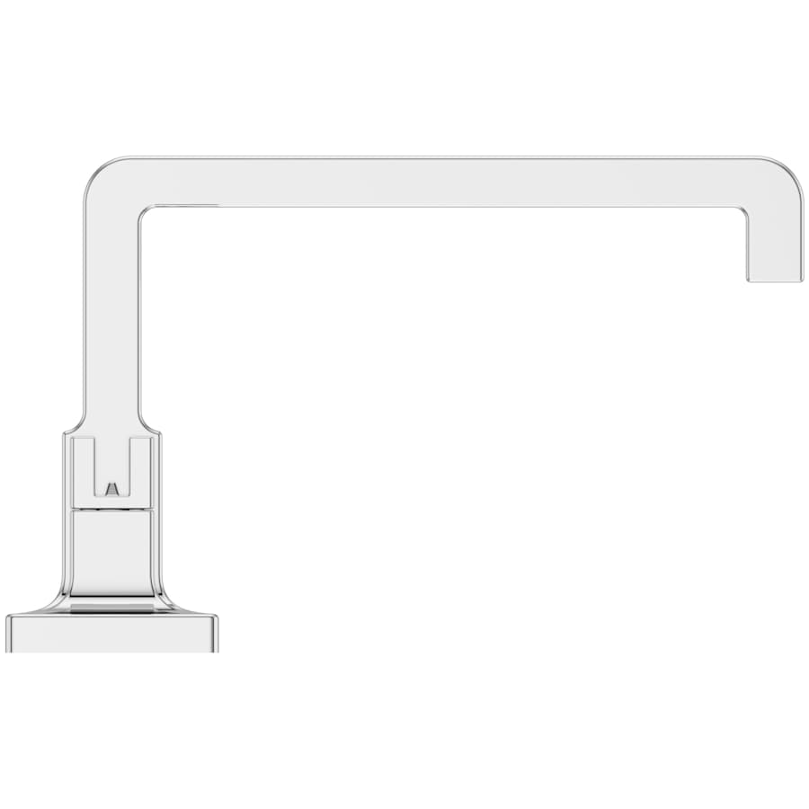 pfister-lg49-vrv1-alternate-image-51 pfister-lg49-vrv1-alternate-image-51