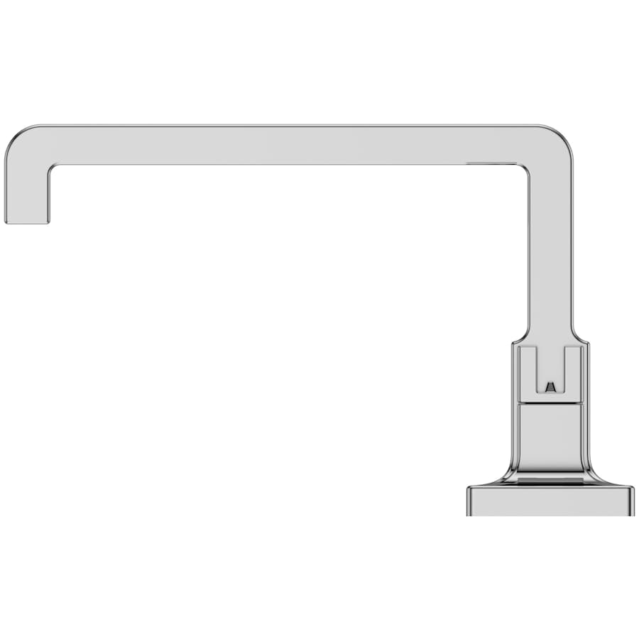 pfister-lg49-vrv1-alternate-image-52