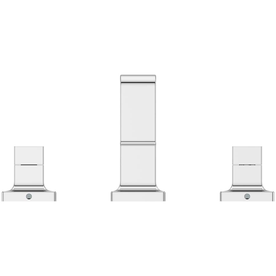 pfister-lg49-vrv1-alternate-image-54 pfister-lg49-vrv1-alternate-image-54