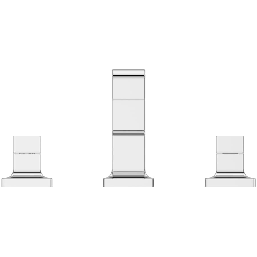 pfister-lg49-vrv1-alternate-image-55