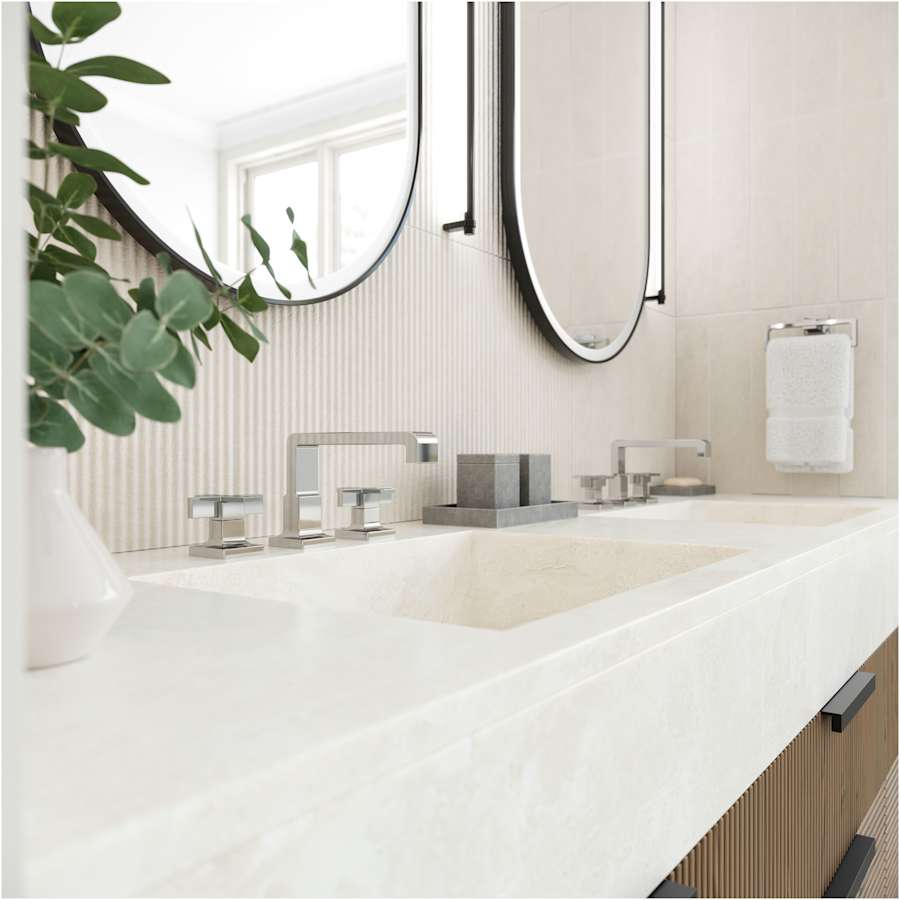 pfister-lg49-vrv1-alternate-image-56 pfister-lg49-vrv1-alternate-image-56