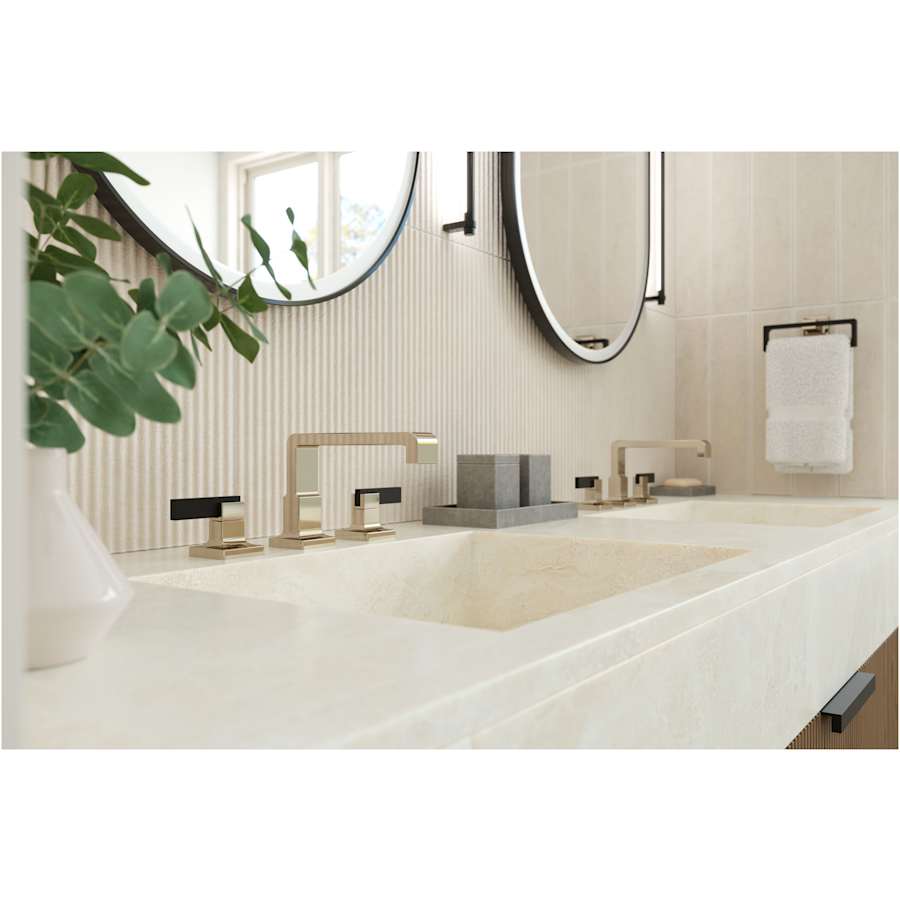 pfister-lg49-vrv1-alternate-image-62 pfister-lg49-vrv1-alternate-image-62