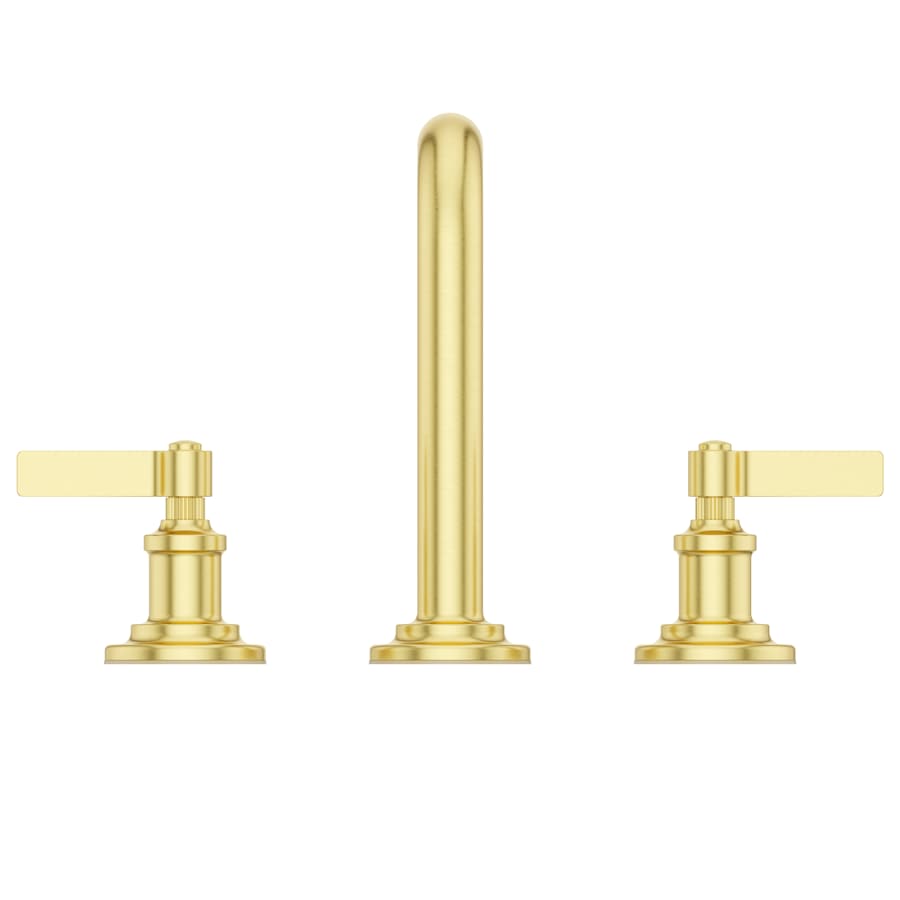 pfister-lg49-wn1-alternate-image-229