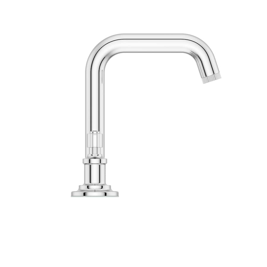 pfister-lg49-wn1-alternate-image-233